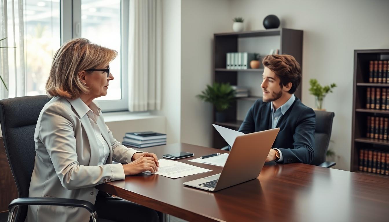 Notary Website Solutions